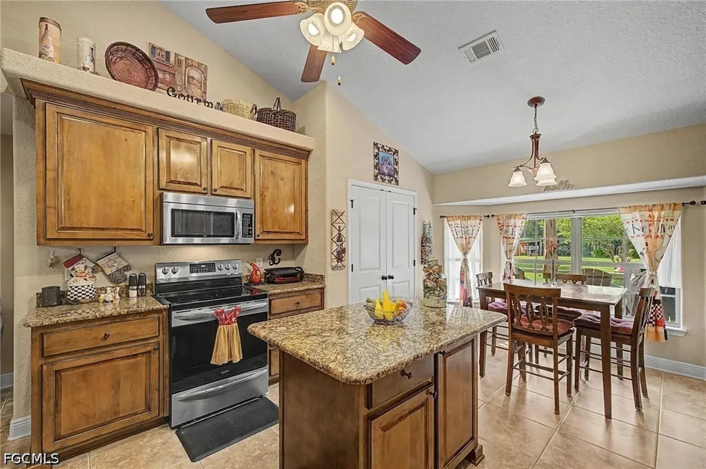 9915 Nichols Lake Road Milton FL 32583