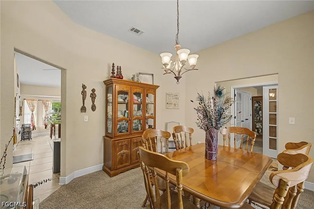9915 Nichols Lake Road Milton FL 32583