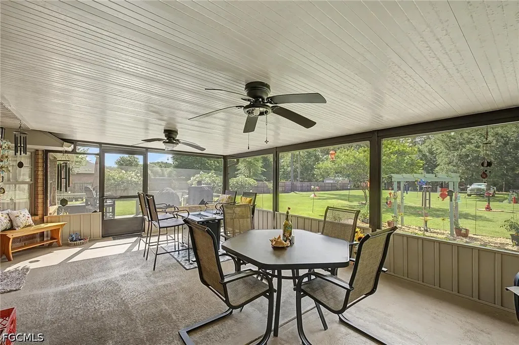 9915 Nichols Lake Road Milton FL 32583