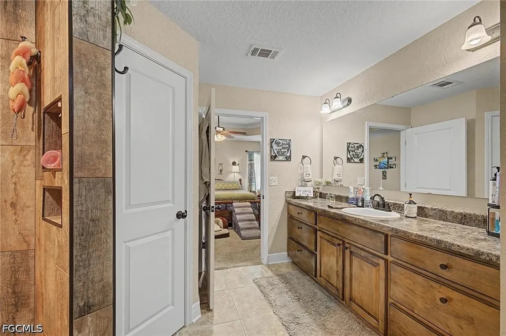 9915 Nichols Lake Road Milton FL 32583