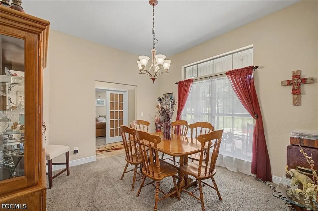 9915 Nichols Lake Road Milton FL 32583