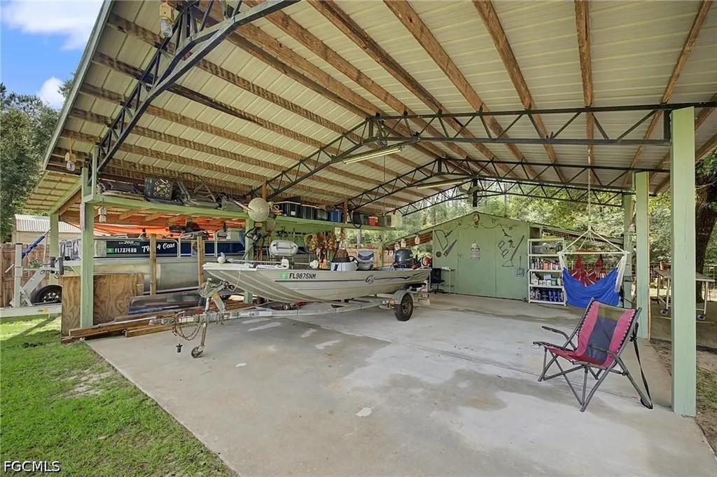9915 Nichols Lake Road Milton FL 32583