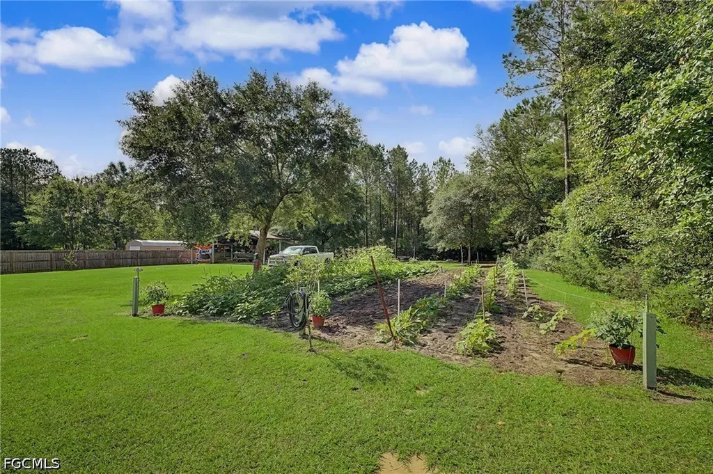 9915 Nichols Lake Road Milton FL 32583
