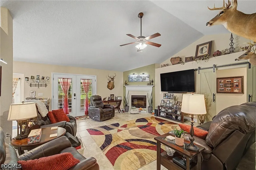 9915 Nichols Lake Road Milton FL 32583