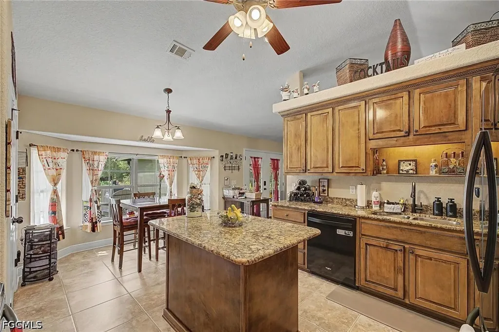 9915 Nichols Lake Road Milton FL 32583