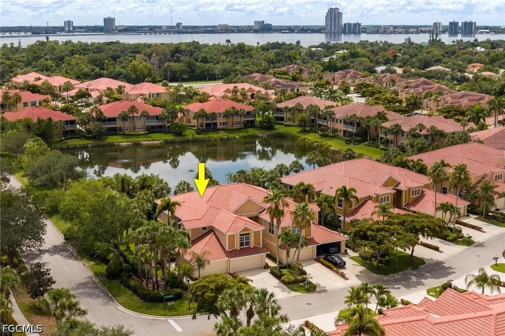 13090 Sandy Key Bend North Fort Myers FL 33903