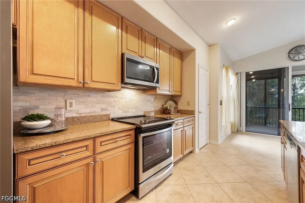 13090 Sandy Key Bend North Fort Myers FL 33903
