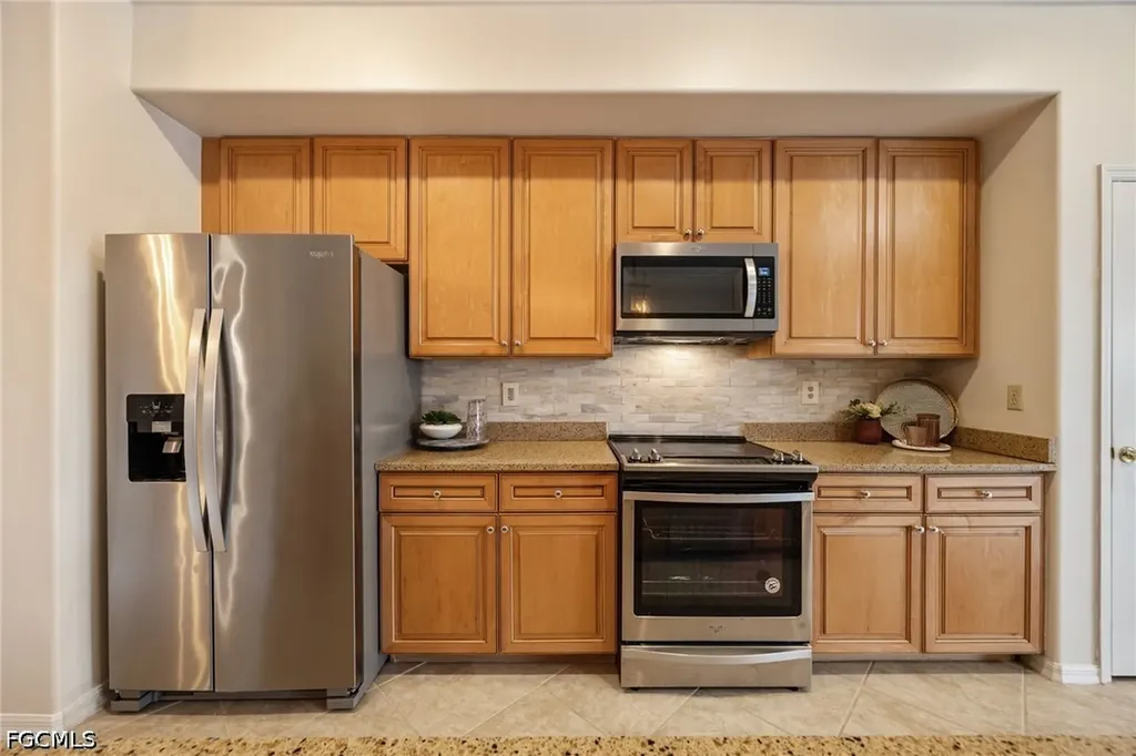 13090 Sandy Key Bend North Fort Myers FL 33903