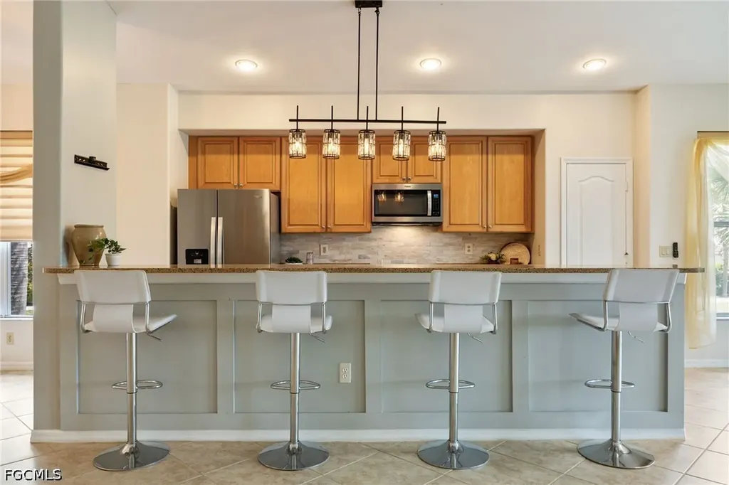 13090 Sandy Key Bend North Fort Myers FL 33903