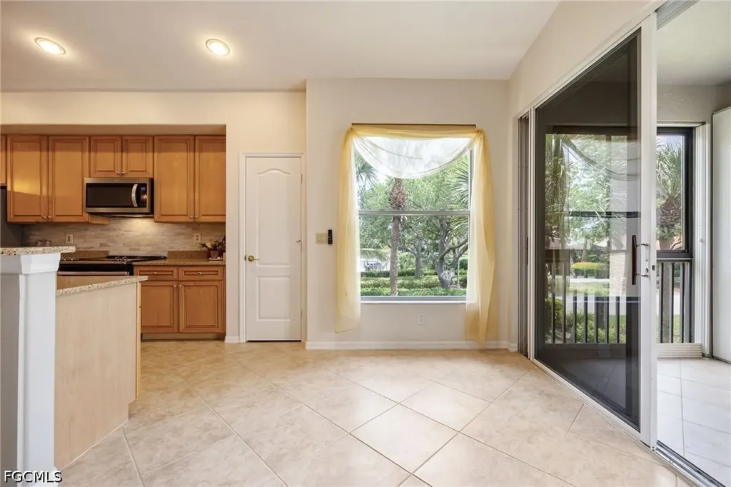13090 Sandy Key Bend North Fort Myers FL 33903