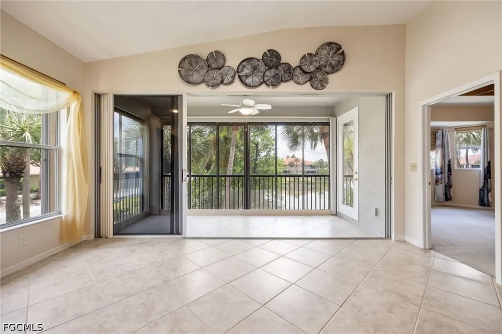 13090 Sandy Key Bend North Fort Myers FL 33903