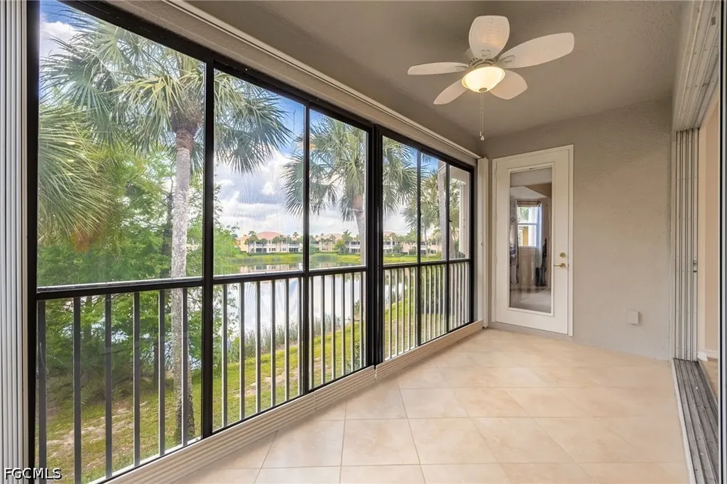 13090 Sandy Key Bend North Fort Myers FL 33903