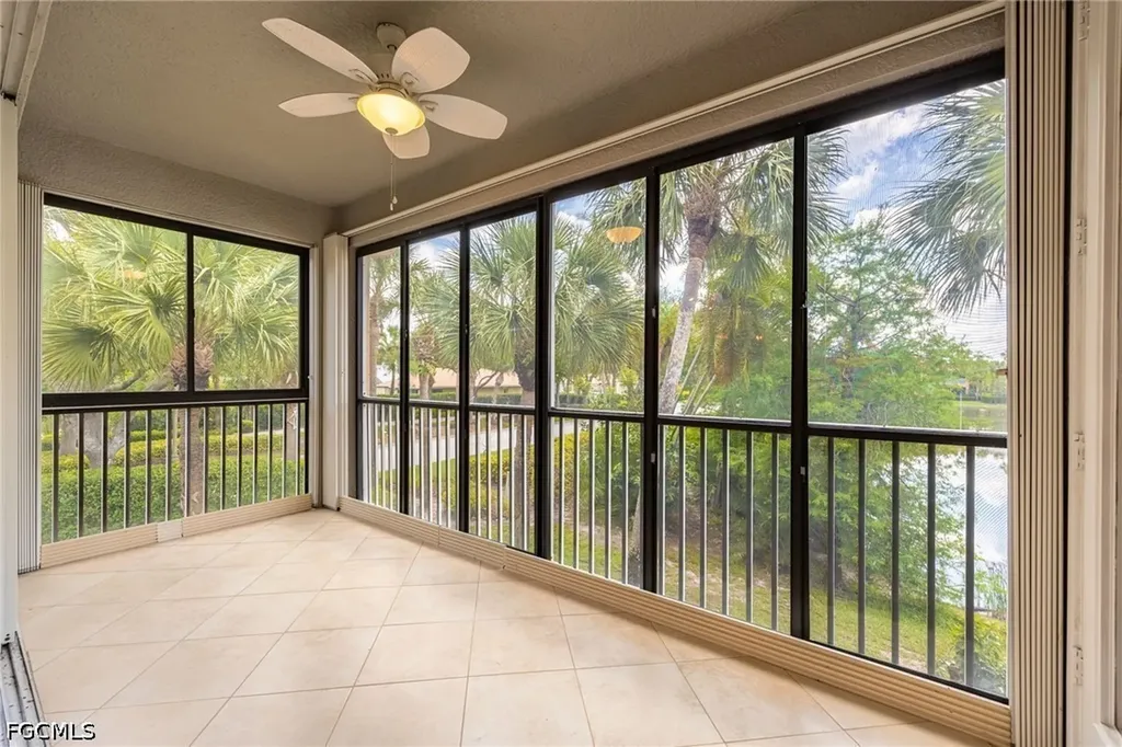 13090 Sandy Key Bend North Fort Myers FL 33903