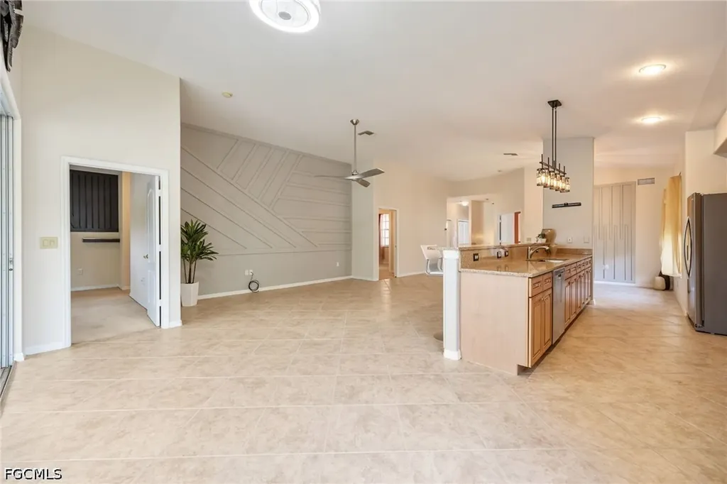 13090 Sandy Key Bend North Fort Myers FL 33903
