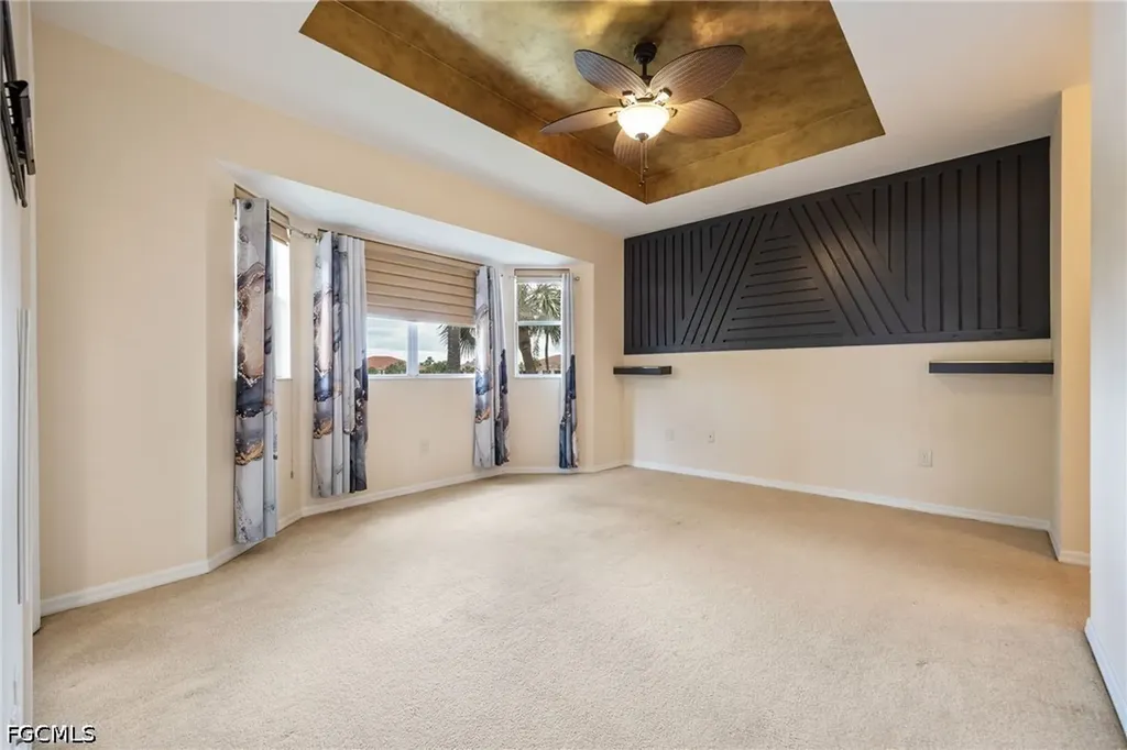 13090 Sandy Key Bend North Fort Myers FL 33903