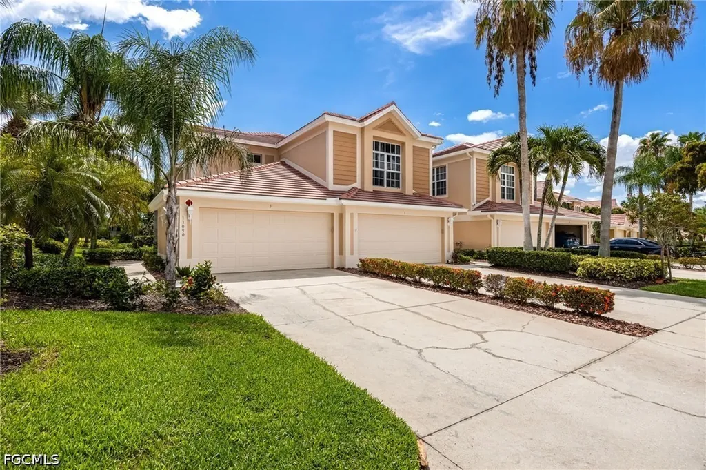 13090 Sandy Key Bend North Fort Myers FL 33903