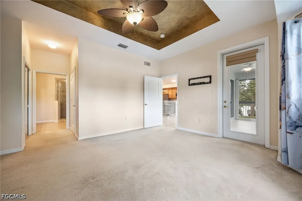 13090 Sandy Key Bend North Fort Myers FL 33903