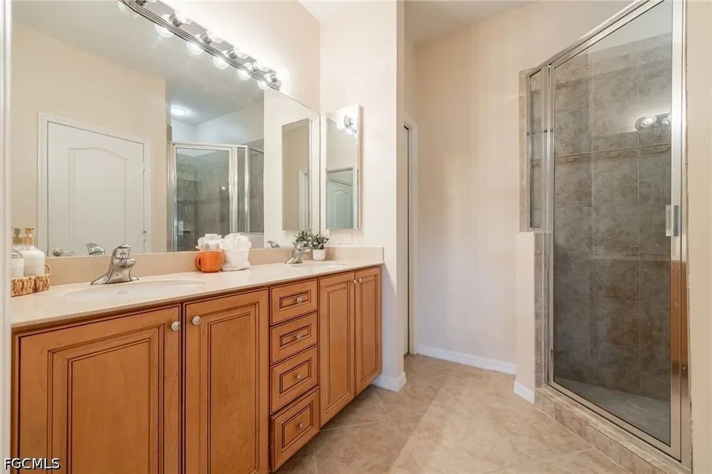 13090 Sandy Key Bend North Fort Myers FL 33903
