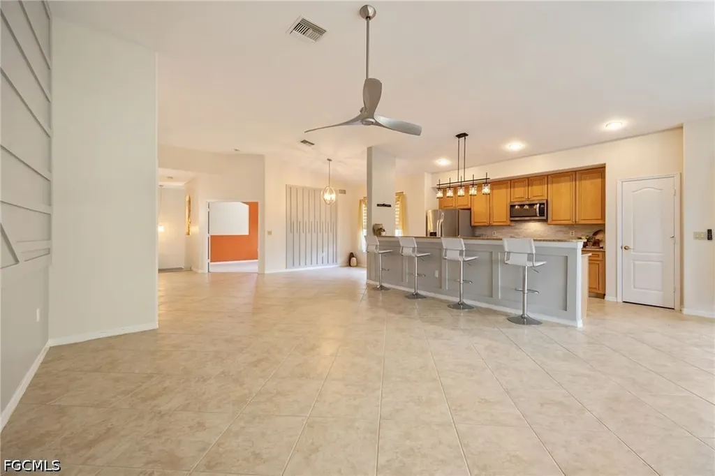 13090 Sandy Key Bend North Fort Myers FL 33903