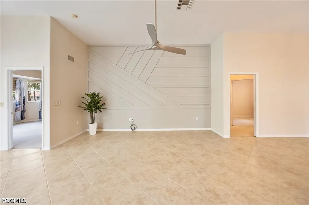 13090 Sandy Key Bend North Fort Myers FL 33903