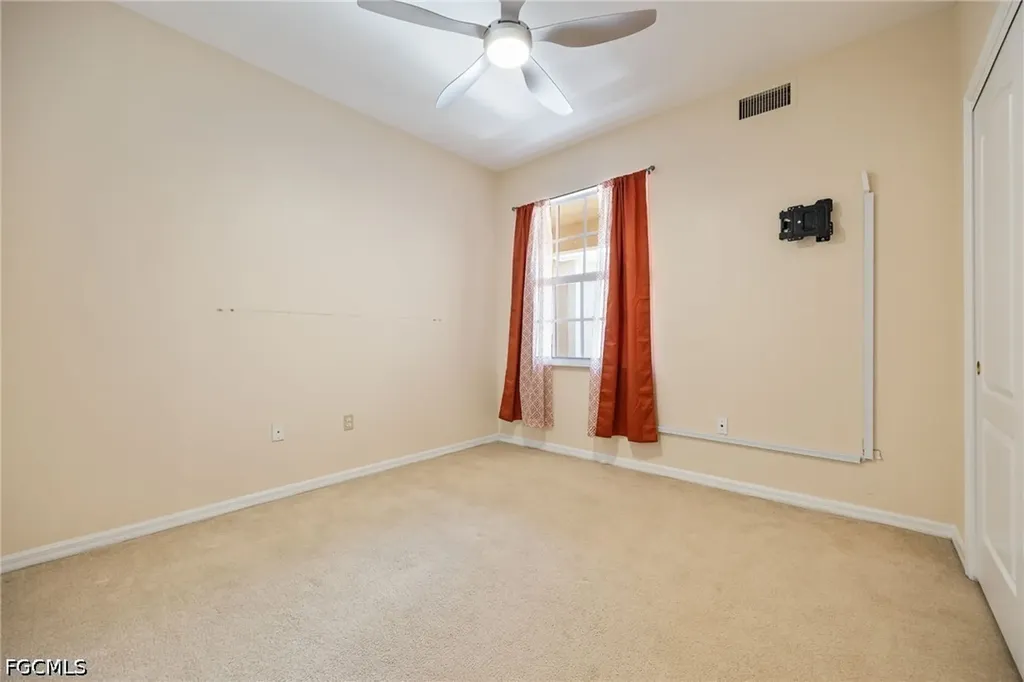13090 Sandy Key Bend North Fort Myers FL 33903