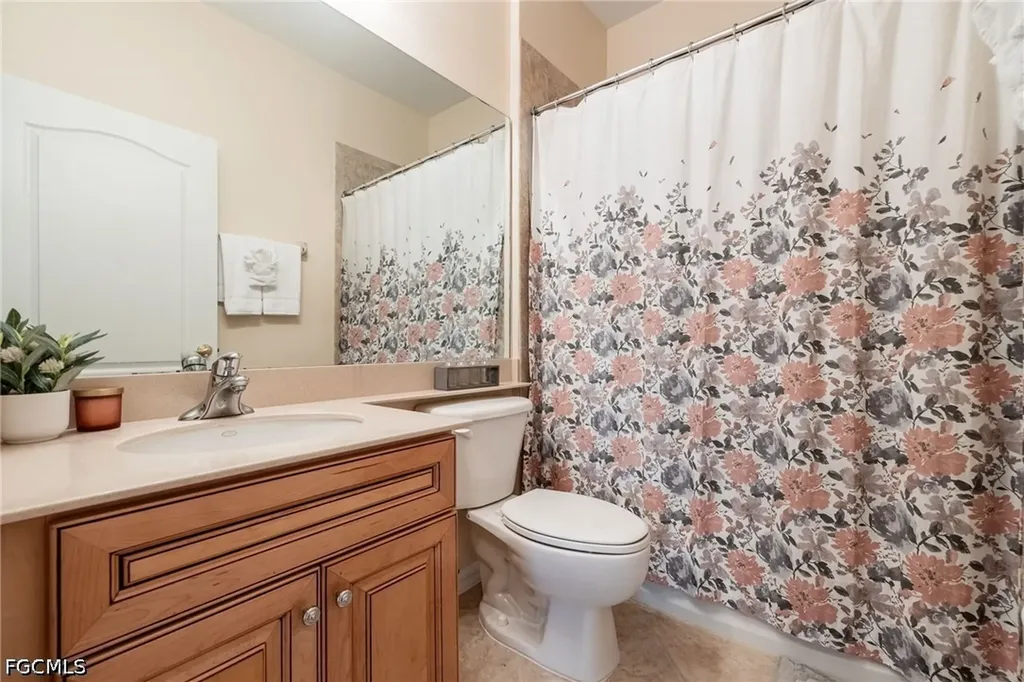 13090 Sandy Key Bend North Fort Myers FL 33903