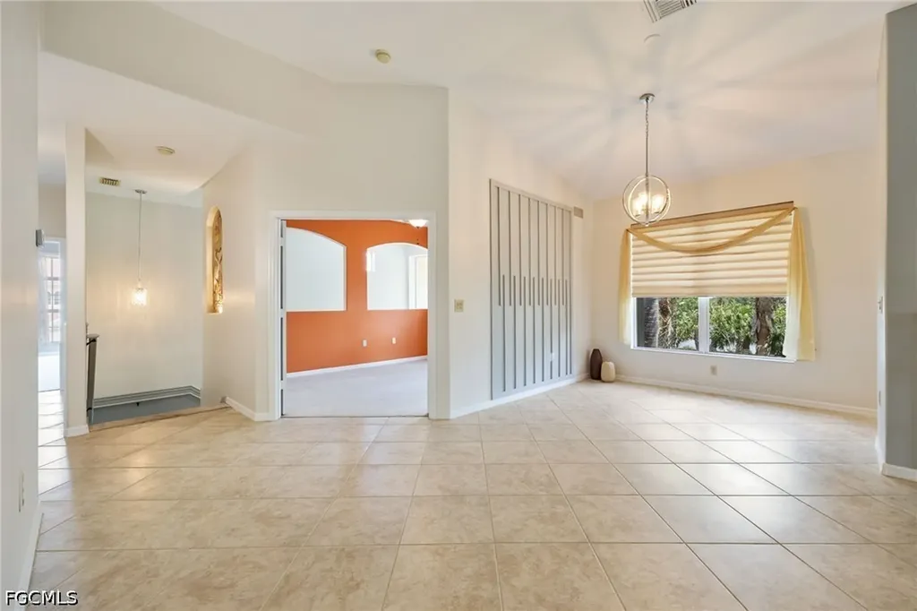 13090 Sandy Key Bend North Fort Myers FL 33903