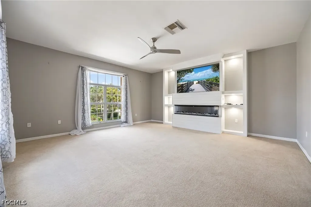 13090 Sandy Key Bend North Fort Myers FL 33903