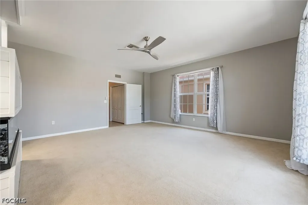 13090 Sandy Key Bend North Fort Myers FL 33903