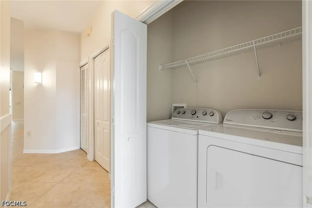 13090 Sandy Key Bend North Fort Myers FL 33903