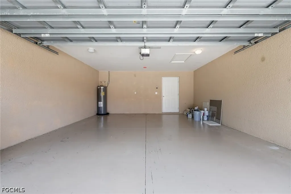 13090 Sandy Key Bend North Fort Myers FL 33903