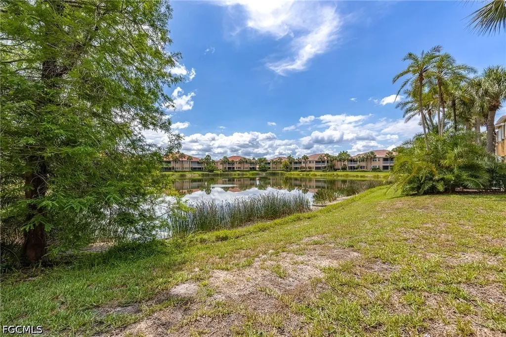 13090 Sandy Key Bend North Fort Myers FL 33903