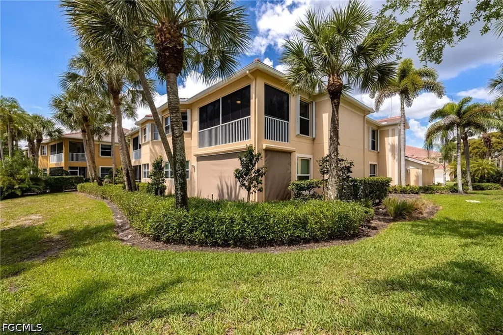 13090 Sandy Key Bend North Fort Myers FL 33903