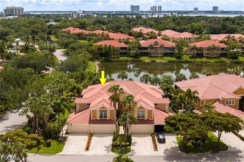 13090 Sandy Key Bend North Fort Myers FL 33903