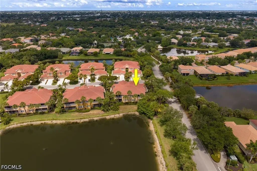 13090 Sandy Key Bend North Fort Myers FL 33903