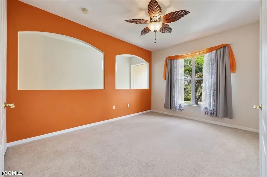 13090 Sandy Key Bend North Fort Myers FL 33903