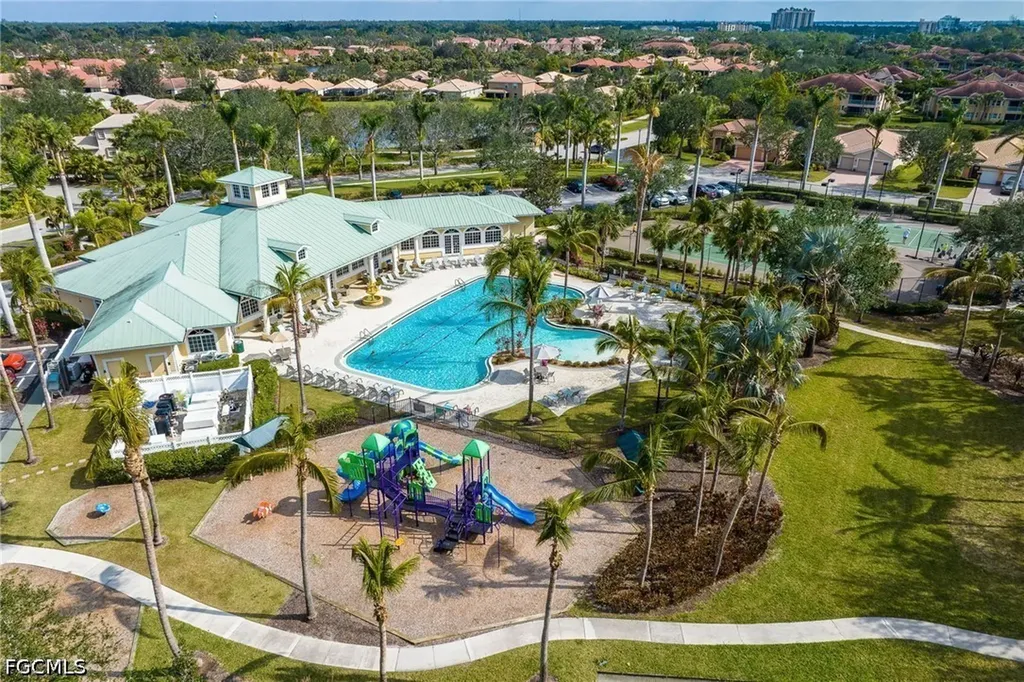 13090 Sandy Key Bend North Fort Myers FL 33903