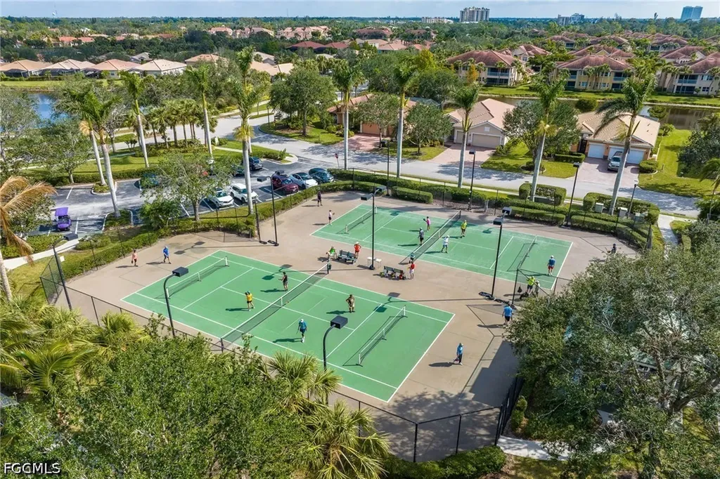 13090 Sandy Key Bend North Fort Myers FL 33903