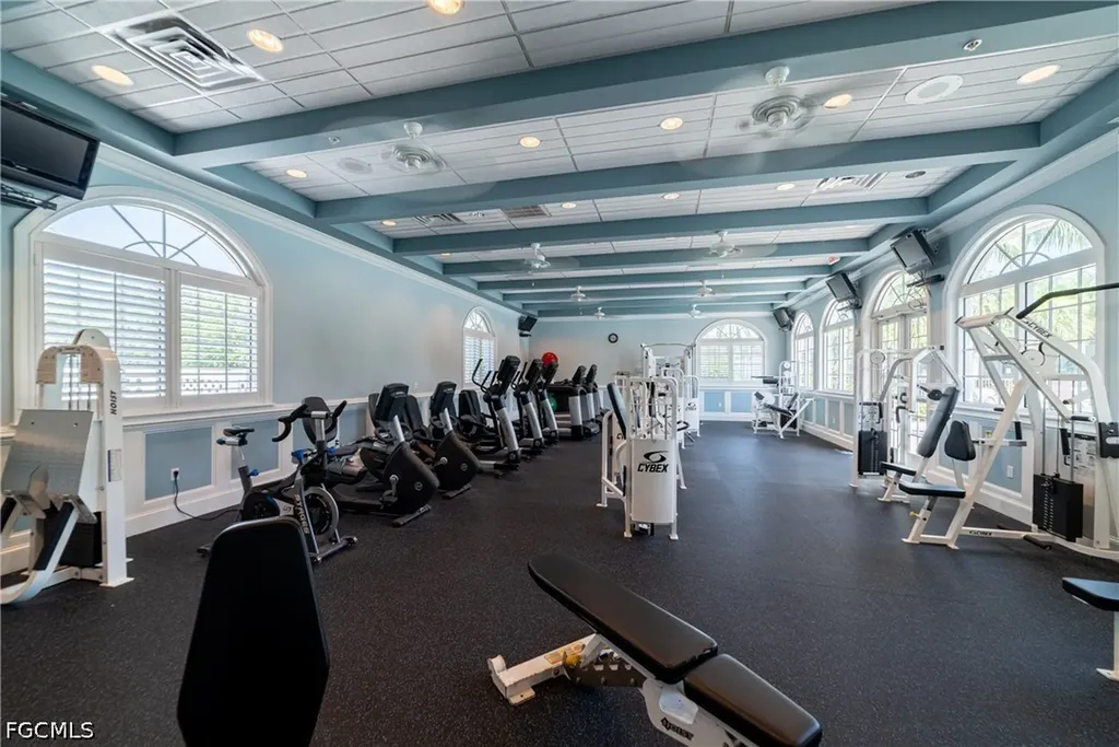 13090 Sandy Key Bend North Fort Myers FL 33903