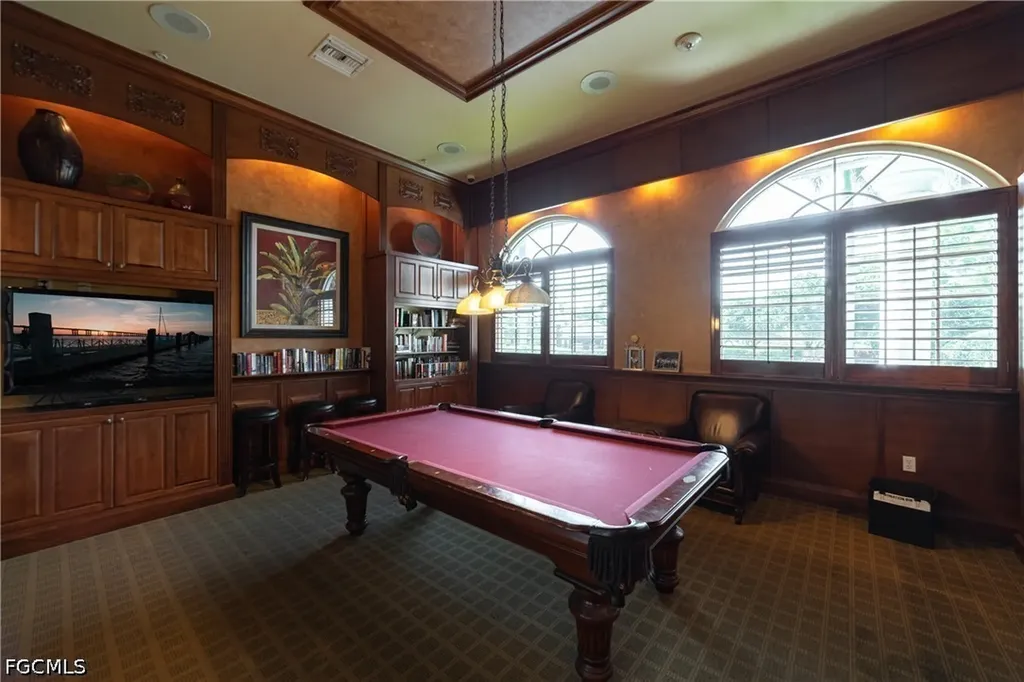 13090 Sandy Key Bend North Fort Myers FL 33903