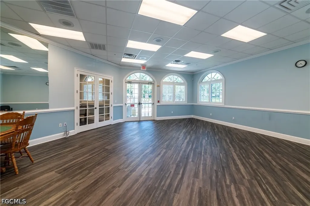 13090 Sandy Key Bend North Fort Myers FL 33903