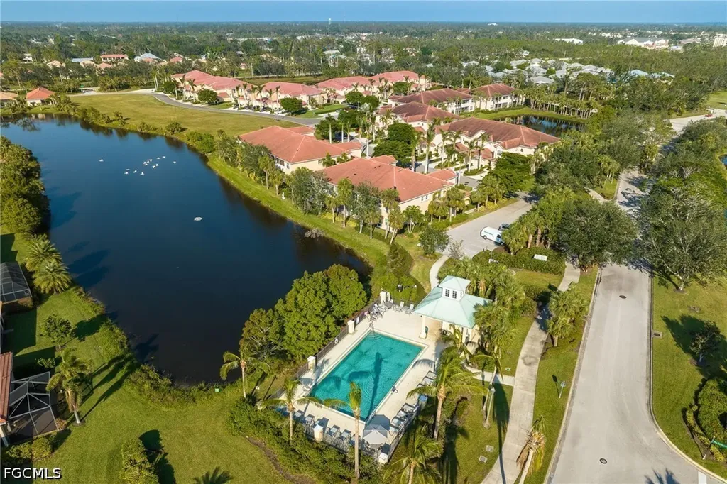 13090 Sandy Key Bend North Fort Myers FL 33903