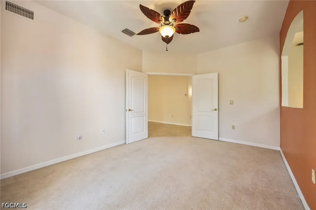 13090 Sandy Key Bend North Fort Myers FL 33903