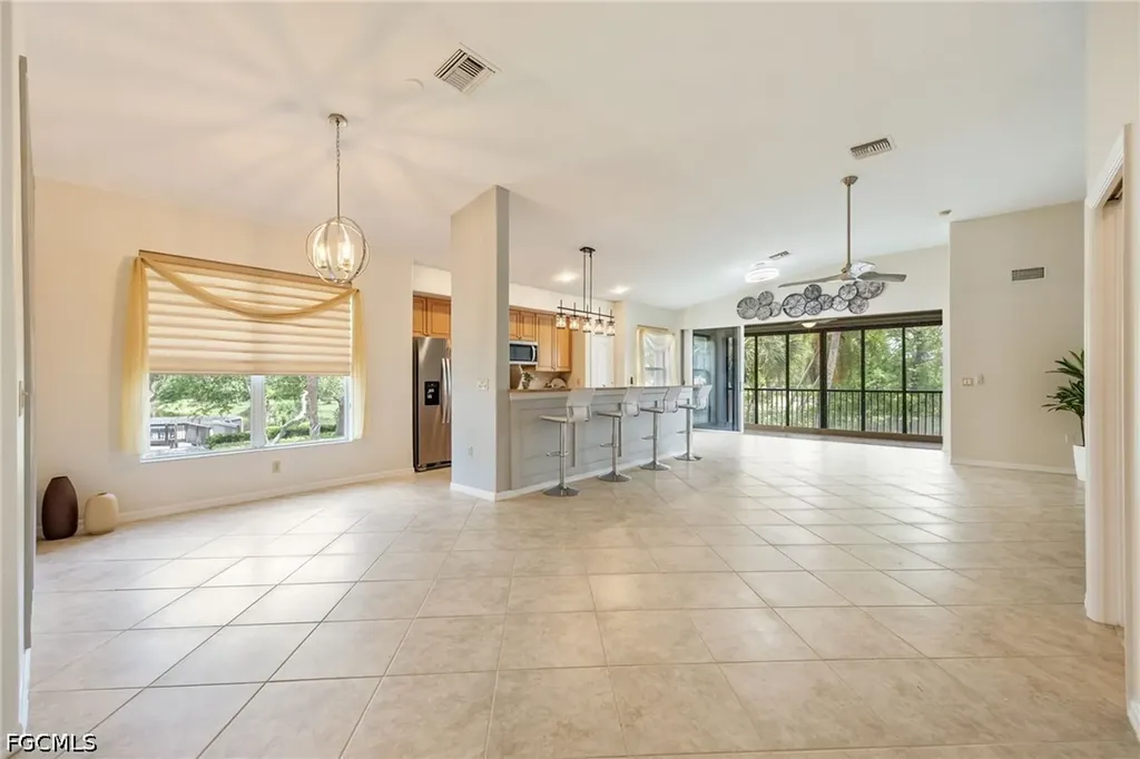 13090 Sandy Key Bend North Fort Myers FL 33903