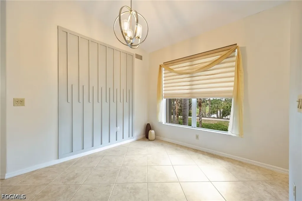 13090 Sandy Key Bend North Fort Myers FL 33903