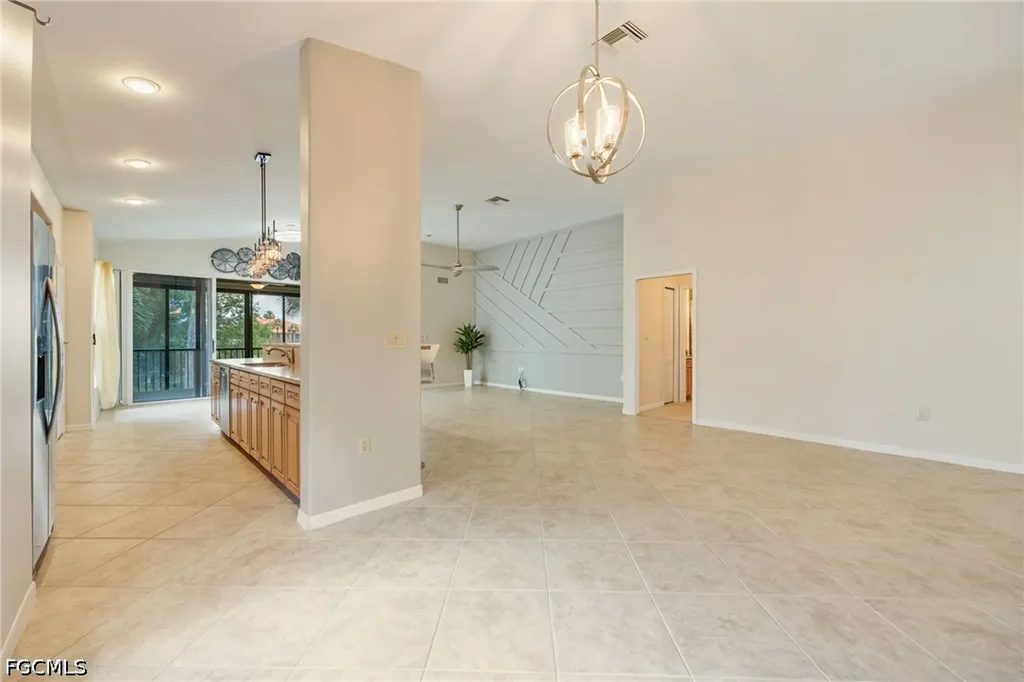 13090 Sandy Key Bend North Fort Myers FL 33903