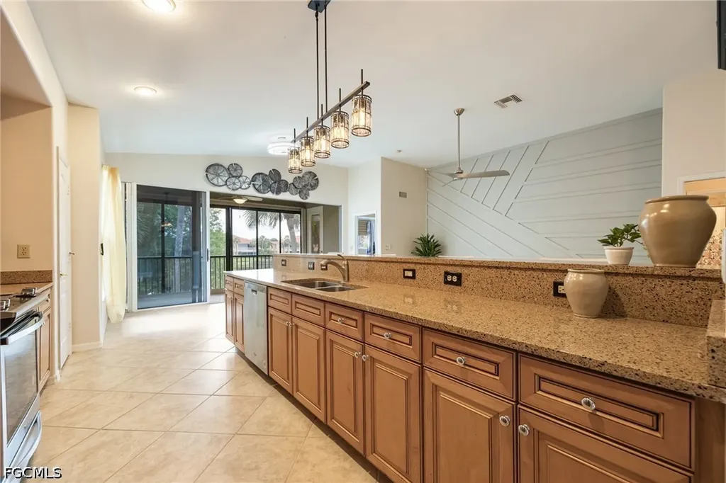 13090 Sandy Key Bend North Fort Myers FL 33903