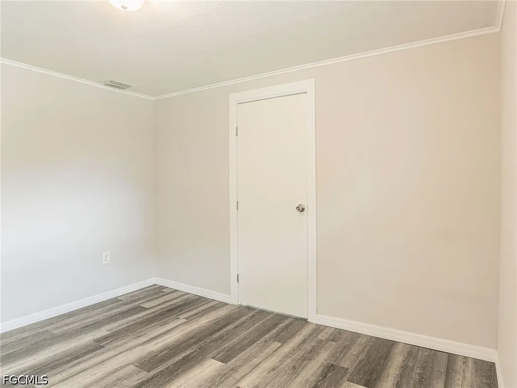 1028 Kentucky Avenue Clewiston FL 33440