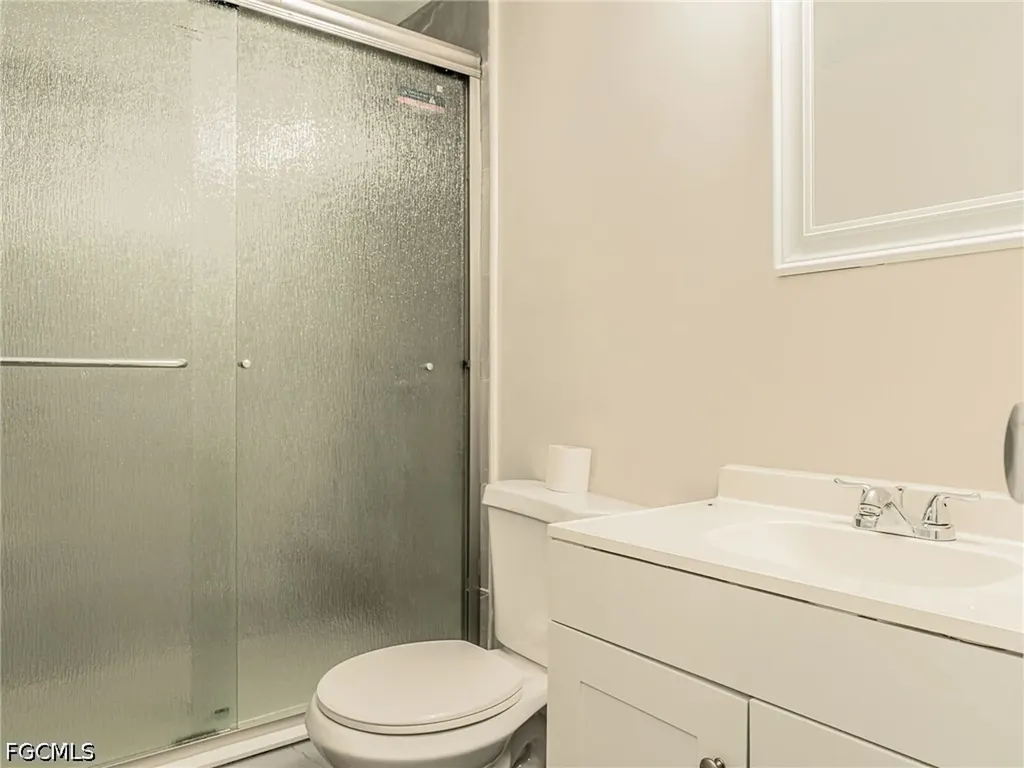 1028 Kentucky Avenue Clewiston FL 33440