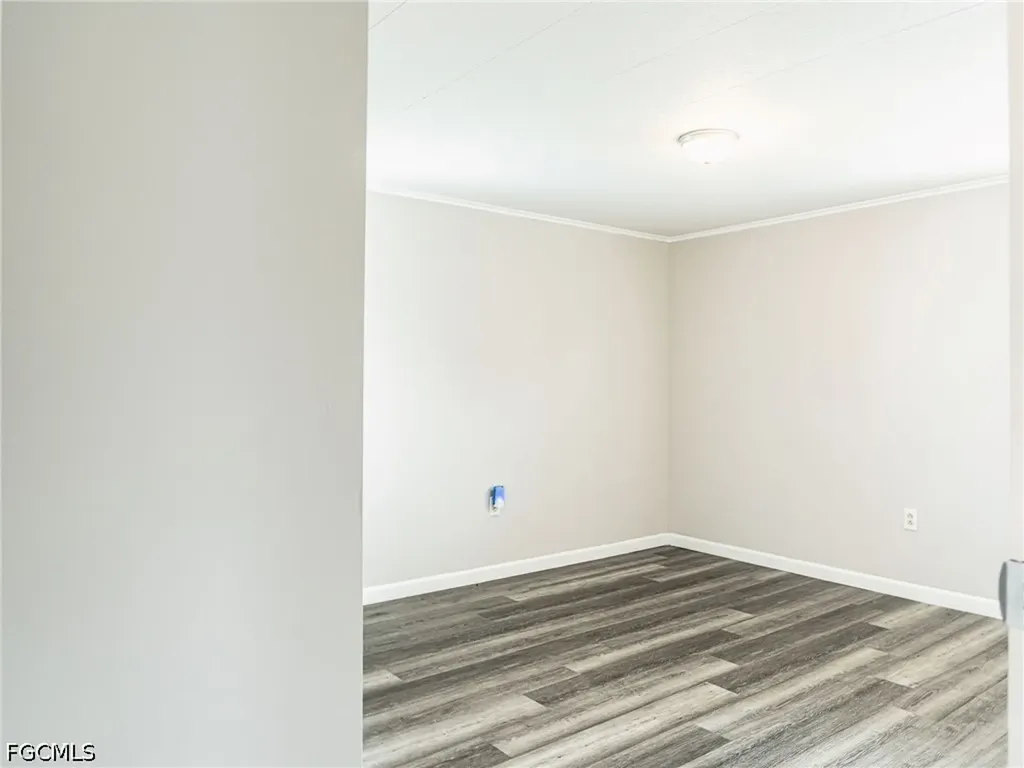1028 Kentucky Avenue Clewiston FL 33440